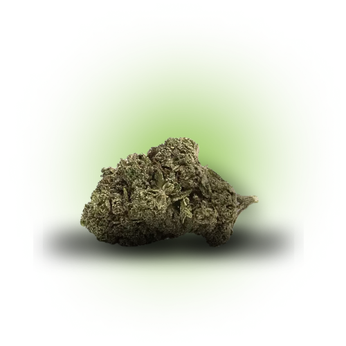 Candy Kush 10% CBD