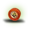 Grinder