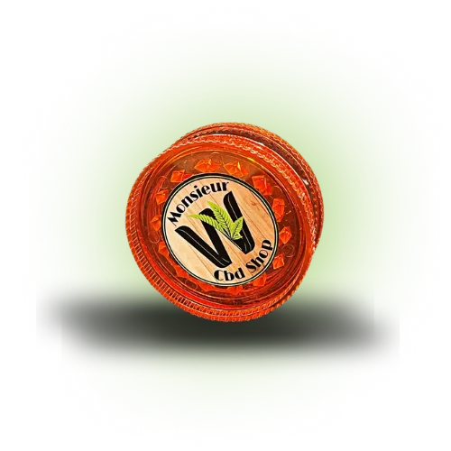 Grinder