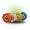 Grinder